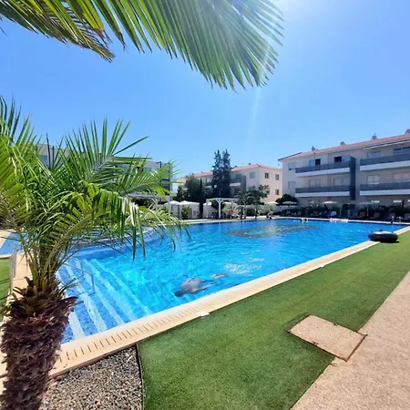 Mythical Sands - Escape