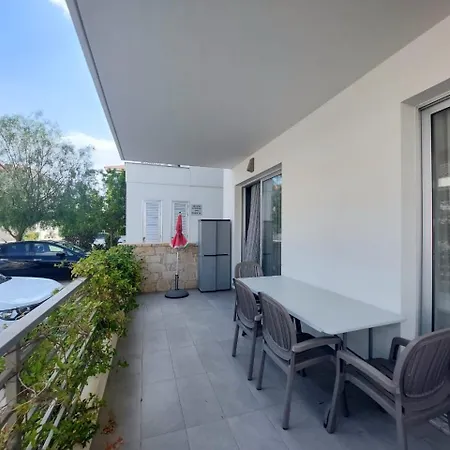 Mythical Sands - Escape Apartman