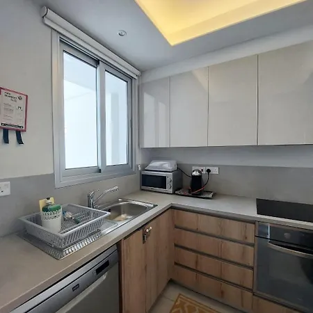 Mythical Sands - Escape