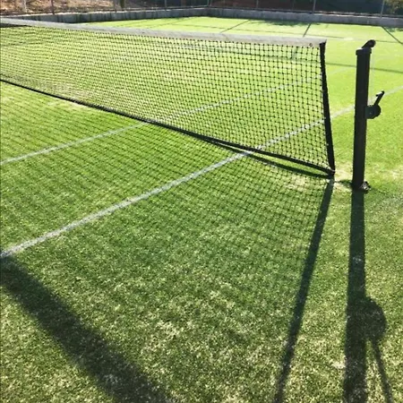 Mythical Sands - Escape * Paralimni