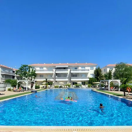 Mythical Sands - Escape *