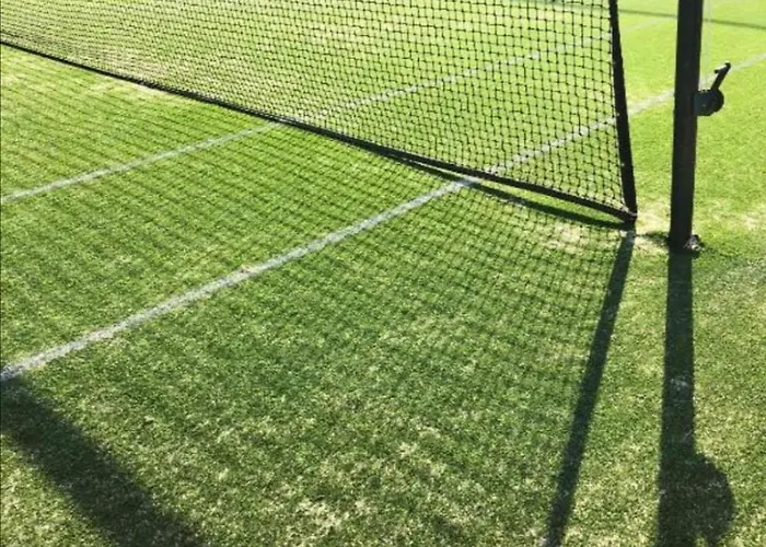 Mythical Sands - Escape * Paralimni