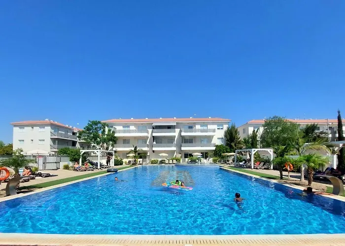 Mythical Sands - Escape *