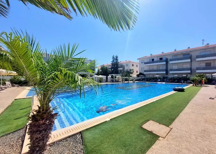 Mythical Sands - Escape